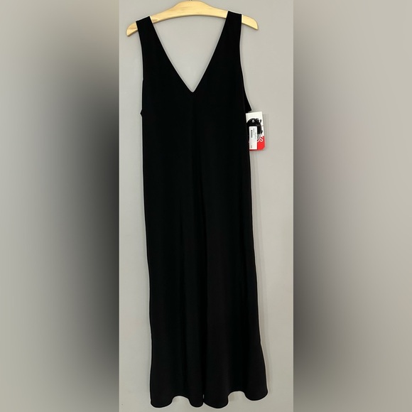 Women’s Nightgown- Size Large - Picture 1 of 9